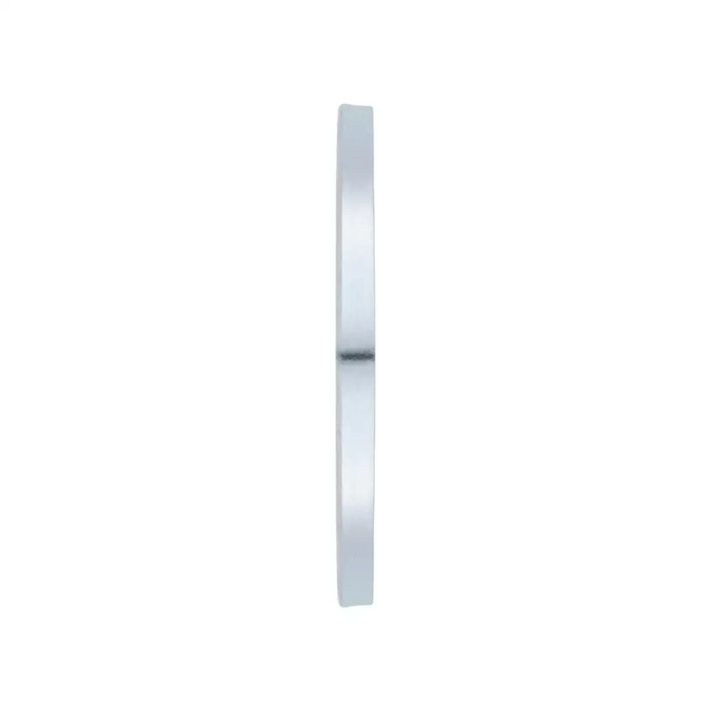 NFE 25513 LARGE [L] ZP